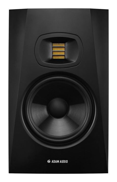 EAN 4260113133675 - Adam T7V Negro imagen 1