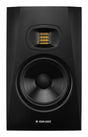 EAN 4260113133675 - Adam T7V Negro imagen 1