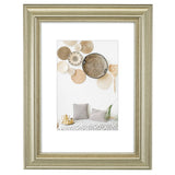 Hama Lobby Gold 15x20 Resin 175803
