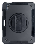 EAN 5060369675542 - Techair Classic pro 27,7 cm (10.9") Funda Negro imagen 18