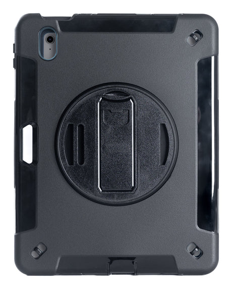 EAN 5060369675542 - Techair Classic pro 27,7 cm (10.9") Funda Negro imagen 18
