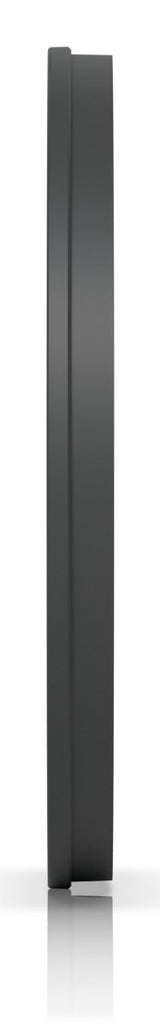 A Mounting Plate Designed To  Interface Unifi Protect