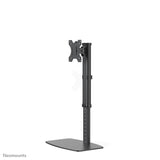 Newstar Soporte De Escritorio Para Monitor