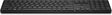 EAN 0196188160435 - HP 455 Programmable Wireless Keyboard teclado Hogar RF inalámbrico Negro imagen 1