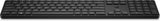 EAN 0196188160435 - HP 455 Programmable Wireless Keyboard teclado Hogar RF inalámbrico Negro imagen 1