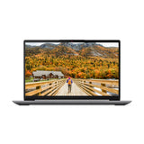 Portátil Lenovo Ideapad 3 15alc6 82ku022nsp Ryzen 5 5500u 16gb 512gb Ssd 15.6' Win11