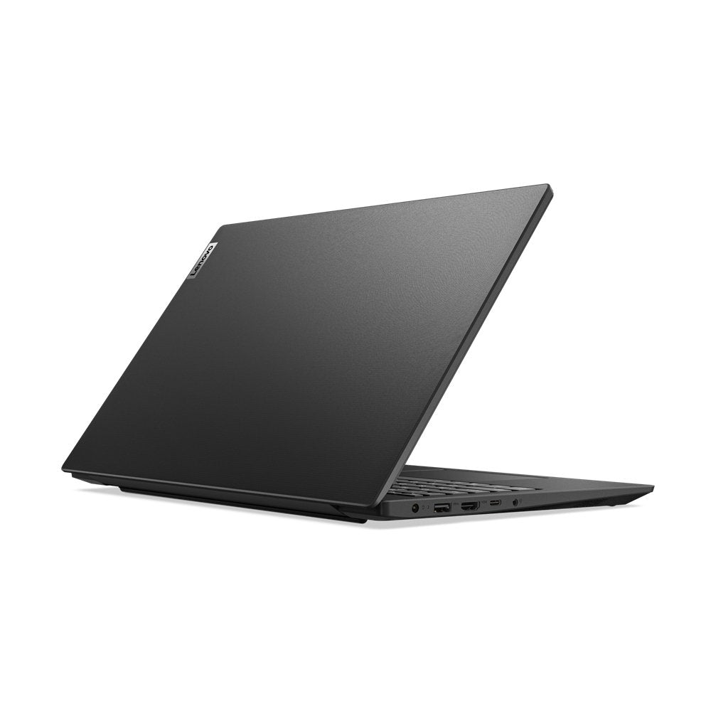 EAN 0198153178940 - Lenovo V15 AMD Ryzen™ 7 7730U Portátil 39,6 cm (15.6") Full HD 16 GB DDR4-SDRAM 512 GB SSD Wi-Fi 6 (802.1 imagen 6