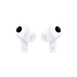Huawei Freebuds Pro BiaåE