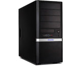 EAN 4250749710197 - bluechip BUSINESSline T7400 AMD Ryzen™ 7 7700X 16 GB DDR5-SDRAM 1 TB SSD NVIDIA GeForce RTX 5060 Ti Windo imagen 1