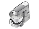 Kenwood Kvc85.004si Batidora Batidora De Varillas 1200 W Acero Inoxidable