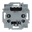 EAN 4011395295366 - Busch-Jaeger TA/U3-CG no categorizado imagen 1