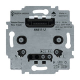 EAN 4011395295366 - Busch-Jaeger TA/U3-CG no categorizado imagen 1