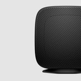 T550 Cel J6412 1x4gb - 32gb Igel