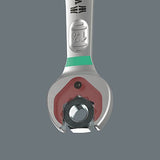EAN 4013288232496 - Wera 05150123001 llave combinada imagen 7