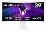 Lg 39gx90sa-W