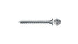 EAN 4048962368819 - Fischer 670023 tornillo/tuerca 12 mm 200 pieza(s) imagen 1