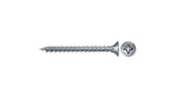 EAN 4048962368819 - Fischer 670023 tornillo/tuerca 12 mm 200 pieza(s) imagen 1