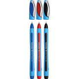 Schneider Slider Memo Bolígrafo 0.7 Mm Multicolor