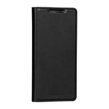 Oslo-Google Pixel 7a-Black -