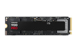 EAN 8806095811628 - Samsung MZ-VAP1T0 1 TB M.2 PCI Express 5.0 NVMe V-NAND TLC imagen 9