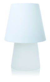 EAN 4033802825249 - 8 seasons design 32524S iluminación decorativa imagen 1