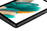 Funda Gecko V11t73c1 Para Tablets Samsung Galaxy Tab A9+ Negra