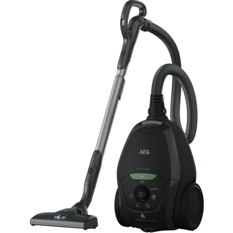 EAN 7332543694181 - AEG VX82-1-ÖKO 3,5 L Aspiradora de tambor Secar 600 W Bolsa para el polvo imagen 3
