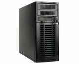 EAN 4250749708330 - bluechip SERVERline T30333s servidor 960 GB Torre Intel Xeon E E-2414 2,6 GHz 32 GB DDR5-SDRAM 668 W imagen 1