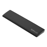 Redragon Meteor S Reposamuñecas Small (Para Teclados 60%)