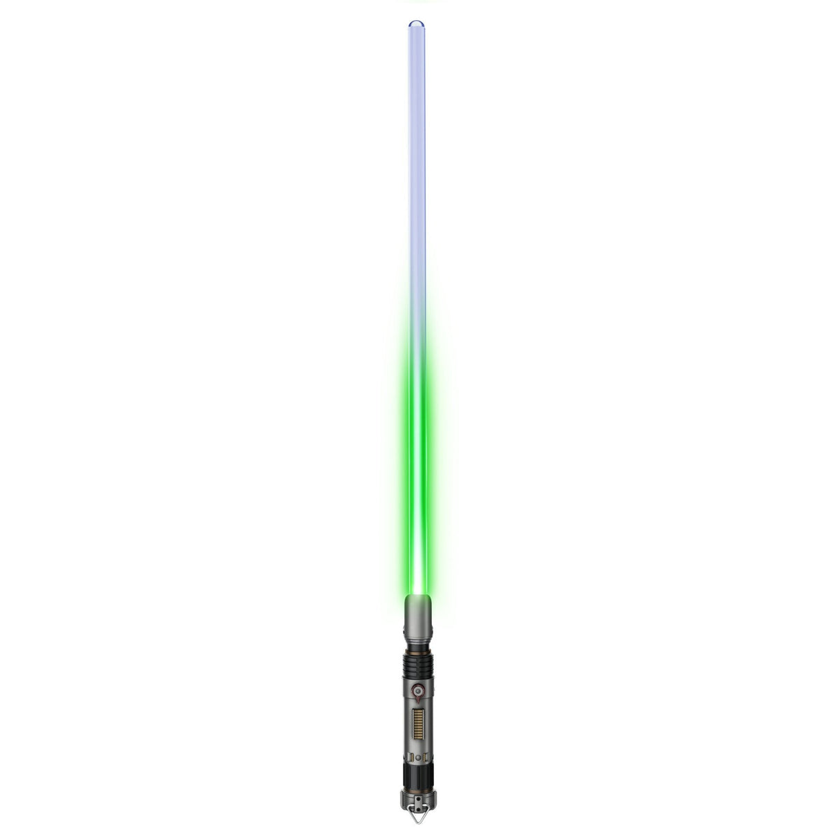 Replica Hasbro Star Wars Black Series Force Fx Elite Sabine Wren