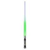 Replica Hasbro Star Wars Black Series Force Fx Elite Sabine Wren