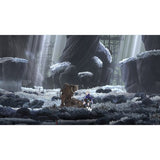 EAN 7350002938751 - Clear River Games Ender Magnolia Estándar PlayStation 5 imagen 11
