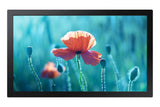 EAN 8806094965469 - Samsung QB13R-M Pantalla plana para señalización digital 33 cm (13") LCD Wifi 500 cd / m² Full HD Negro P imagen 1