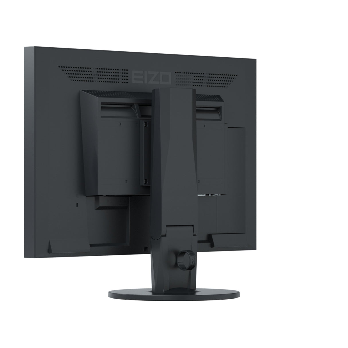EAN 4995047052999 - EIZO FlexScan EV2430-BK pantalla para PC 61,2 cm (24.1") 1920 x 1200 Pixeles WUXGA LED Negro imagen 3