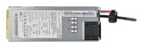Silverstone Gemini 1300c Platinum, Fuente De Alimentación Para Pc 1300 Vatios Sst-Gm1300c-Pf