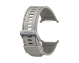 Samsung Peakform Band, Taupe For Watchultra  2