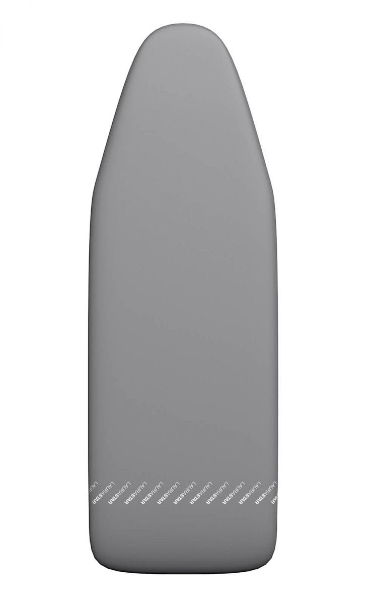 Laurastar Plusboard Bügeltisch Bezug Gris