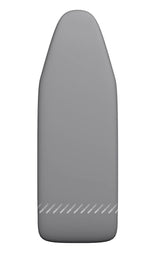 Laurastar Plusboard Bügeltisch Bezug Gris