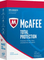 EAN 4251976738688 - McAfee MTP32MNR5RDACD software de seguridad Seguridad de antivirus Alemán 5 licencia(s) 1 año(s) imagen 1