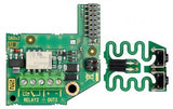 2n Ip Force U. Safety Asatzschalter