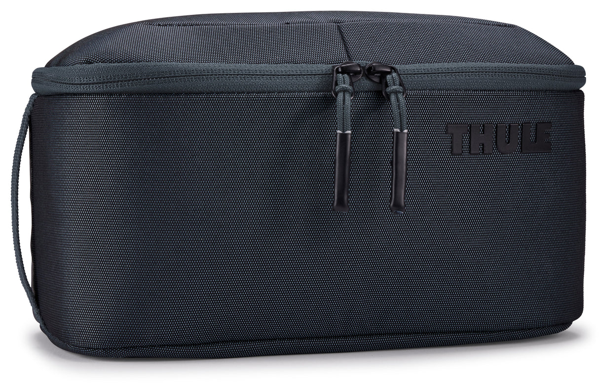 Neceser  Thule Subterra 2 Toiletry - Dark Slate
