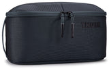 Neceser  Thule Subterra 2 Toiletry - Dark Slate
