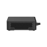 Asus Rnuc15crku506302 28w U5 225h Ddr5 5600 8g*2 512gb