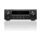 Amplituner Stereo Denon Dra-900h