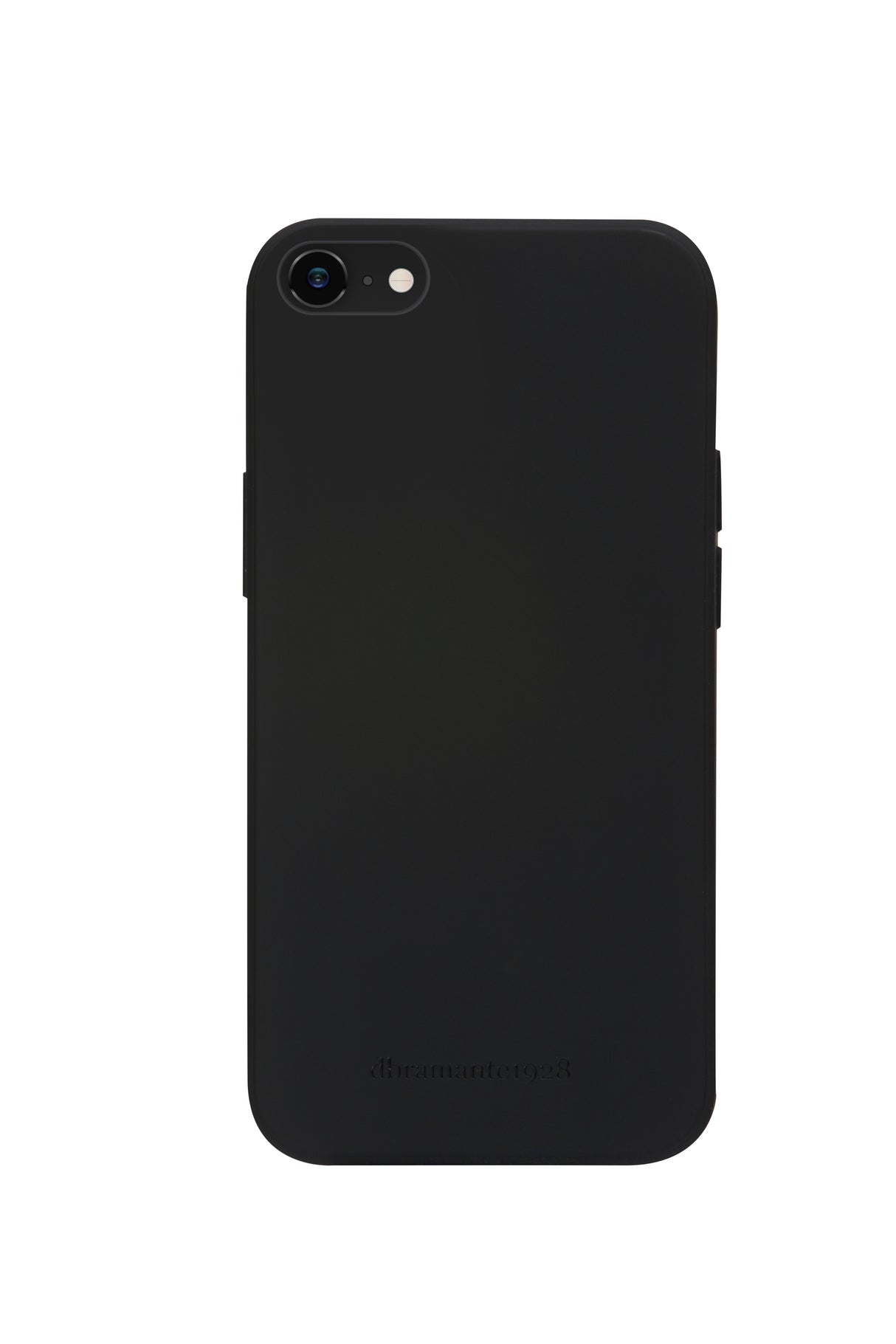 EAN 5711428040800 - dbramante1928 RESENIBL4080 funda para teléfono móvil 11,9 cm (4.7") Negro imagen 6