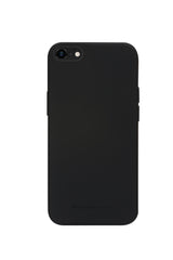 EAN 5711428040800 - dbramante1928 RESENIBL4080 funda para teléfono móvil 11,9 cm (4.7") Negro imagen 6