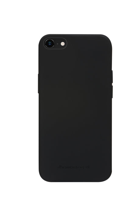 EAN 5711428012630 - dbramante1928 Greenland funda para teléfono móvil 11,9 cm (4.7") Negro imagen 5