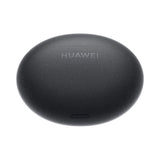 EAN 6941487282579 - Huawei FreeBuds 5i Auriculares True Wireless Stereo (TWS) Dentro de oído Llamadas/Música Bluetooth Negro imagen 8