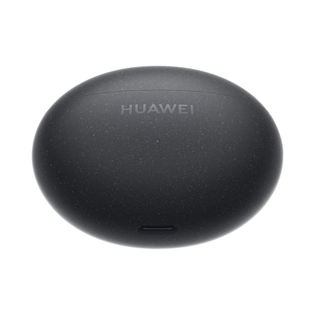 EAN 6941487282579 - Huawei FreeBuds 5i Auriculares True Wireless Stereo (TWS) Dentro de oído Llamadas/Música Bluetooth Negro imagen 8