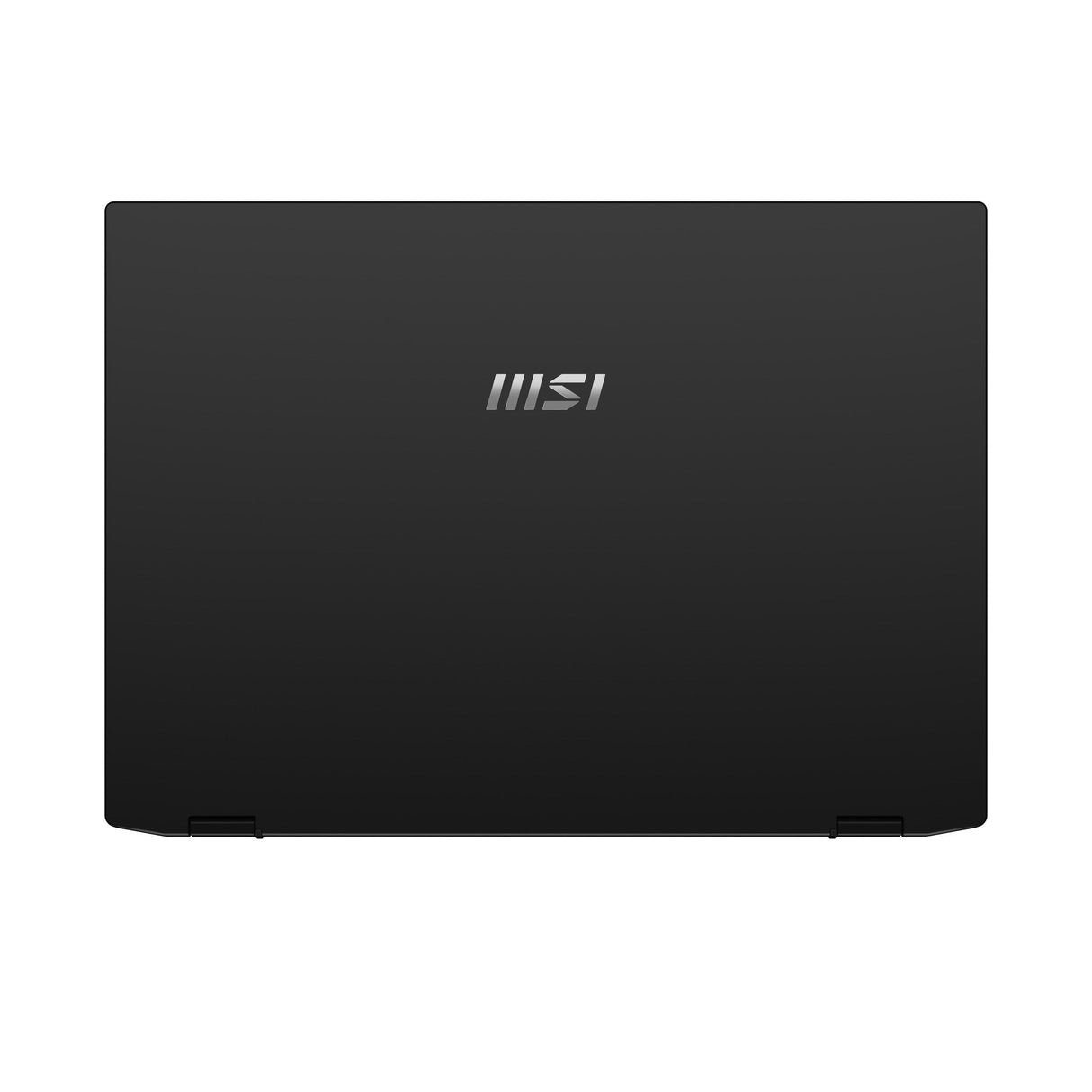 EAN 4711377275798 - MSI Summit A16 AI+ A3HMTG-076ES Copilot+ PC AMD Ryzen AI 9 365 Híbrido (2-en-1) 40,6 cm (16") Pantalla tá imagen 6